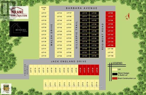 3104 Gillespie Trail, London South (South V), ON - Other