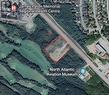 151 Trans Canada Highway, Gander, NL 