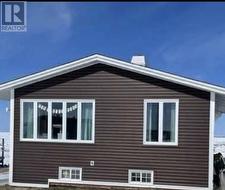 80A Loop Road  Anchor Point, NL A0K 1A0
