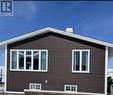 80A Loop Road, Anchor Point, NL  - Outdoor 