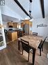 80A Loop Road, Anchor Point, NL  - Indoor 