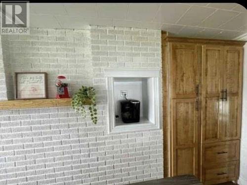 80A Loop Road, Anchor Point, NL - Indoor Photo Showing Other Room