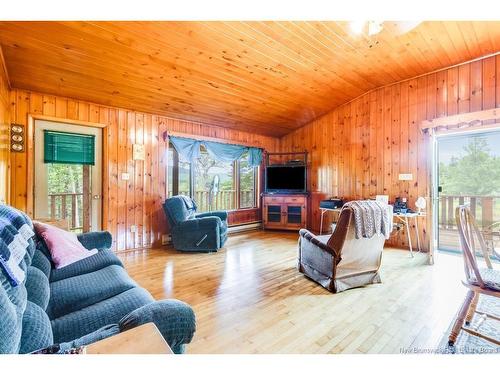 751 Enterprise Rd, Enterprise, NB 