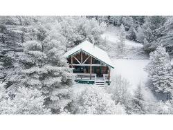 751 Enterprise RD  Enterprise, NB E7G 1M7