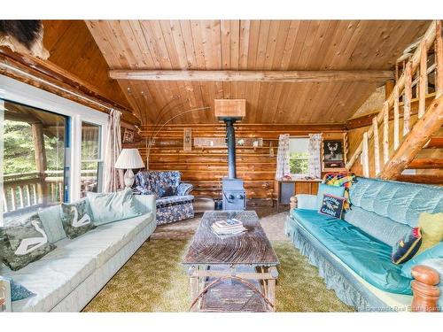 751 Enterprise Rd, Enterprise, NB 