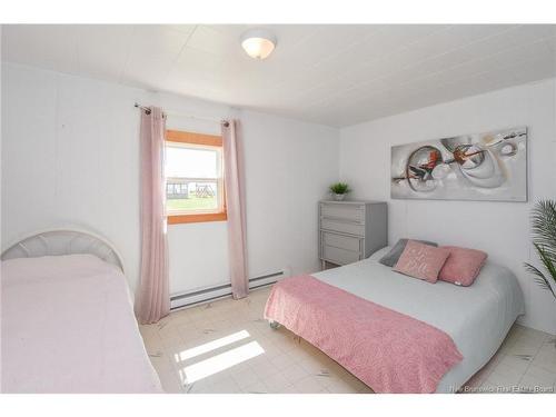 40 Pointe À Richard Lane, Pointe-Brûlée, NB 