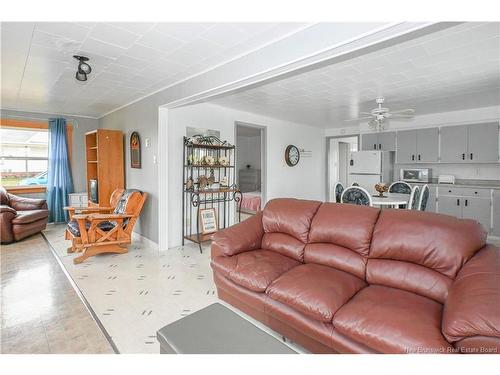 40 Pointe À Richard Lane, Pointe-Brûlée, NB 