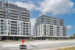 R02 - 3433 SHEPPARD AVENUE E  Toronto, ON M1T 3K5