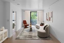 310-1414 Rue Chomedey  Montréal (Ville-Marie), QC H3H 0A2