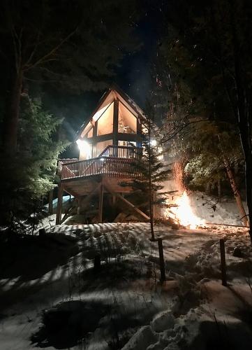 272 Link Lake Road  Princeton, BC V0X 1W0