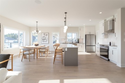 1403 Flint Ave, Langford, BC 