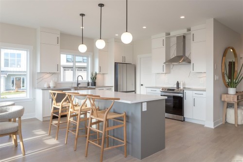 1403 Flint Ave, Langford, BC 