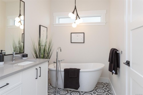 1403 Flint Ave, Langford, BC 