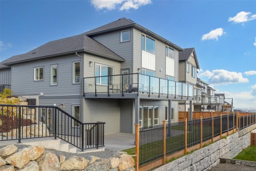 1403 Flint Ave, Langford, BC 