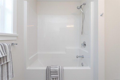 1403 Flint Ave, Langford, BC 