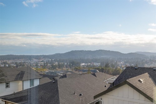 1403 Flint Ave, Langford, BC 