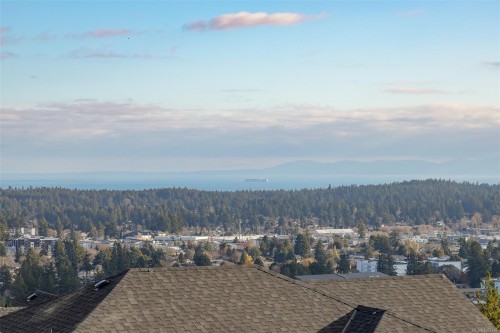 1403 Flint Ave, Langford, BC 