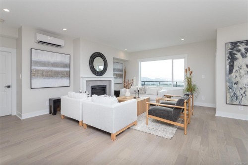 1403 Flint Ave, Langford, BC 