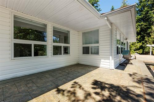 1548 Teetzel Road  Creston, BC V0B 1G7