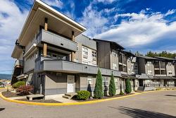 211-1479 Glenmore Road  Kelowna, BC V1V 2C5