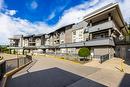 211-1479 Glenmore Road, Kelowna, BC  - Outdoor With Balcony 