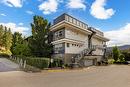 211-1479 Glenmore Road, Kelowna, BC  - Outdoor 