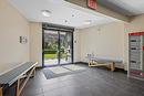 211-1479 Glenmore Road, Kelowna, BC  - Indoor Photo Showing Other Room 
