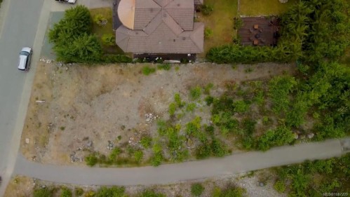 446 Thetis Dr, Ladysmith, BC 