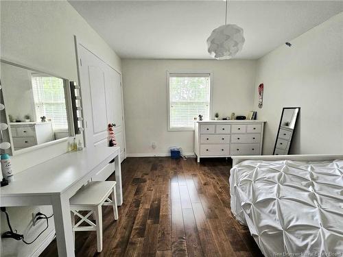 519 Woodland Dr, North Tetagouche, NB 