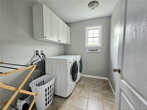 519 Woodland Dr, North Tetagouche, NB 