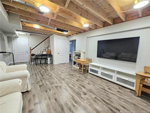 519 Woodland Dr, North Tetagouche, NB 