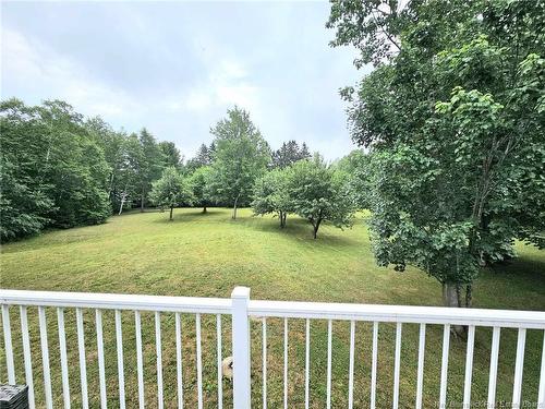 519 Woodland Dr, North Tetagouche, NB 