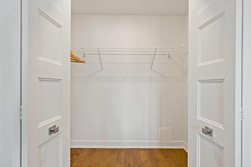 Other - 573 Rue Charlie-Forbell, Mont-Tremblant, QC - Indoor With Storage