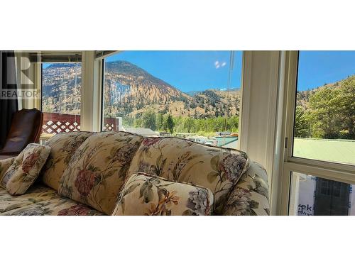 4354 3 Highway Unit# 72, Keremeos, BC 
