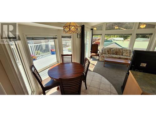 4354 3 Highway Unit# 72, Keremeos, BC 