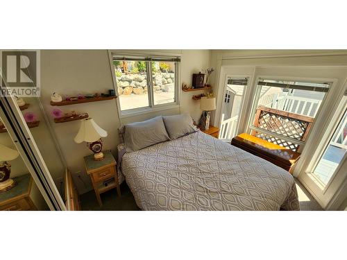 4354 3 Highway Unit# 72, Keremeos, BC 