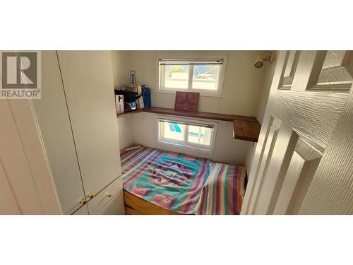 4354 3 Highway Unit# 72, Keremeos, BC 