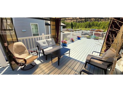 4354 3 Highway Unit# 72, Keremeos, BC 