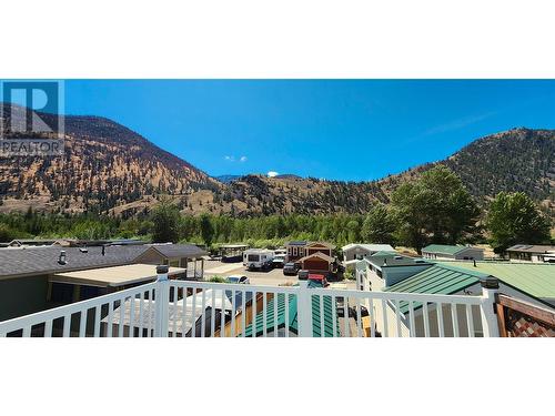 4354 3 Highway Unit# 72, Keremeos, BC 