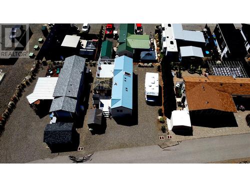 4354 3 Highway Unit# 72, Keremeos, BC 