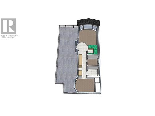 4354 3 Highway Unit# 72, Keremeos, BC 