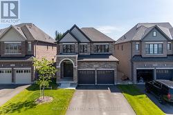 269 DINGMAN STREET  Wellington North, ON N0G 1A0