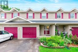 271 BELEY STREET  Brockville, ON K6V 7M8