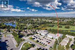 102 - 163 FERGUSON AVENUE  Woodstock (Woodstock - South), ON N4V 1B1