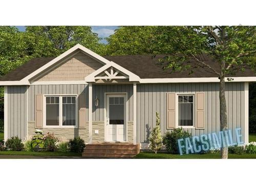 25-1 Weir Ave  Stellarton, NS B0K 1S0