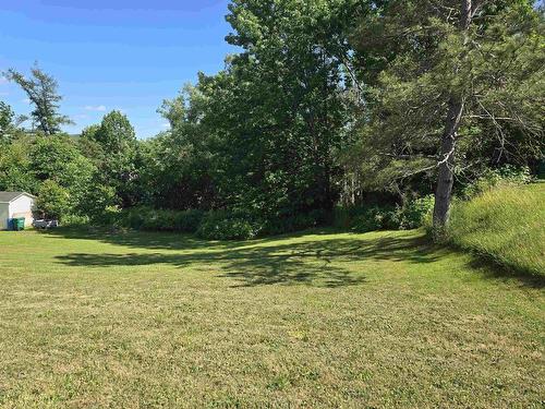 25-1 Weir Ave, Stellarton, NS 