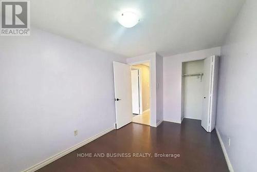 162 Carter Crescent, Cambridge, ON - Indoor Photo Showing Other Room