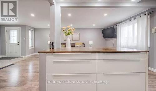 162 Carter Crescent, Cambridge, ON - Indoor Photo Showing Other Room