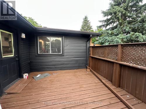 162 Carter Crescent, Cambridge, ON - Outdoor With Exterior