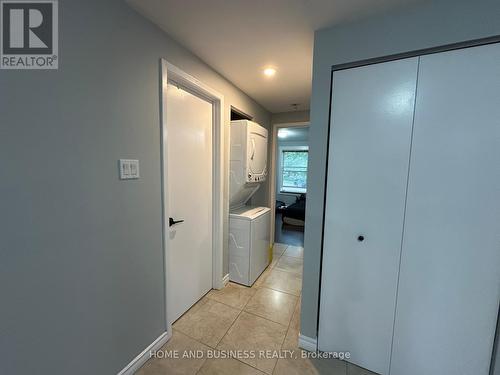 162 Carter Crescent, Cambridge, ON - Indoor Photo Showing Other Room